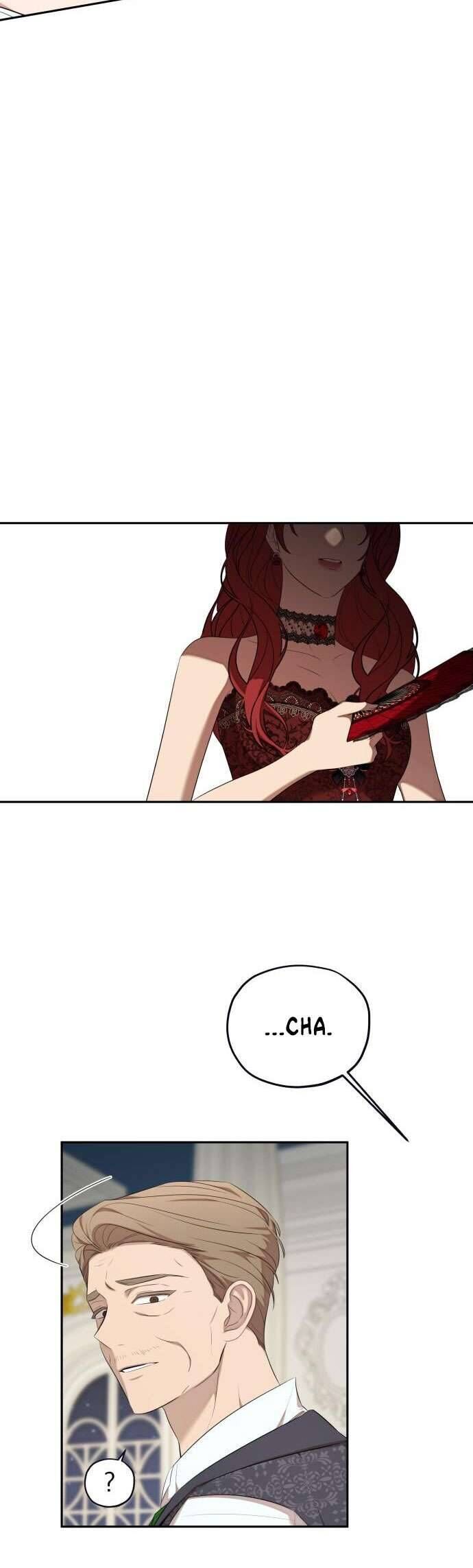 Trận Đấu Đồng Đội Của Những Tài Xế Xe Tải - Chapter 25 - Page 19