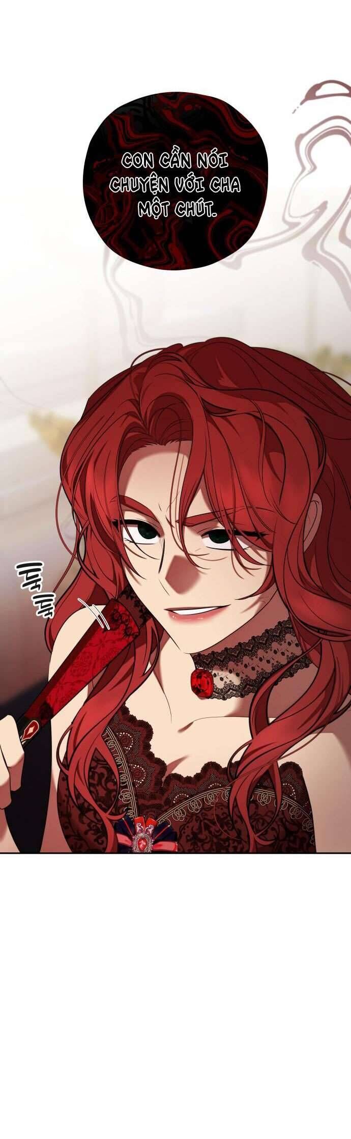 Trận Đấu Đồng Đội Của Những Tài Xế Xe Tải - Chapter 25 - Page 20