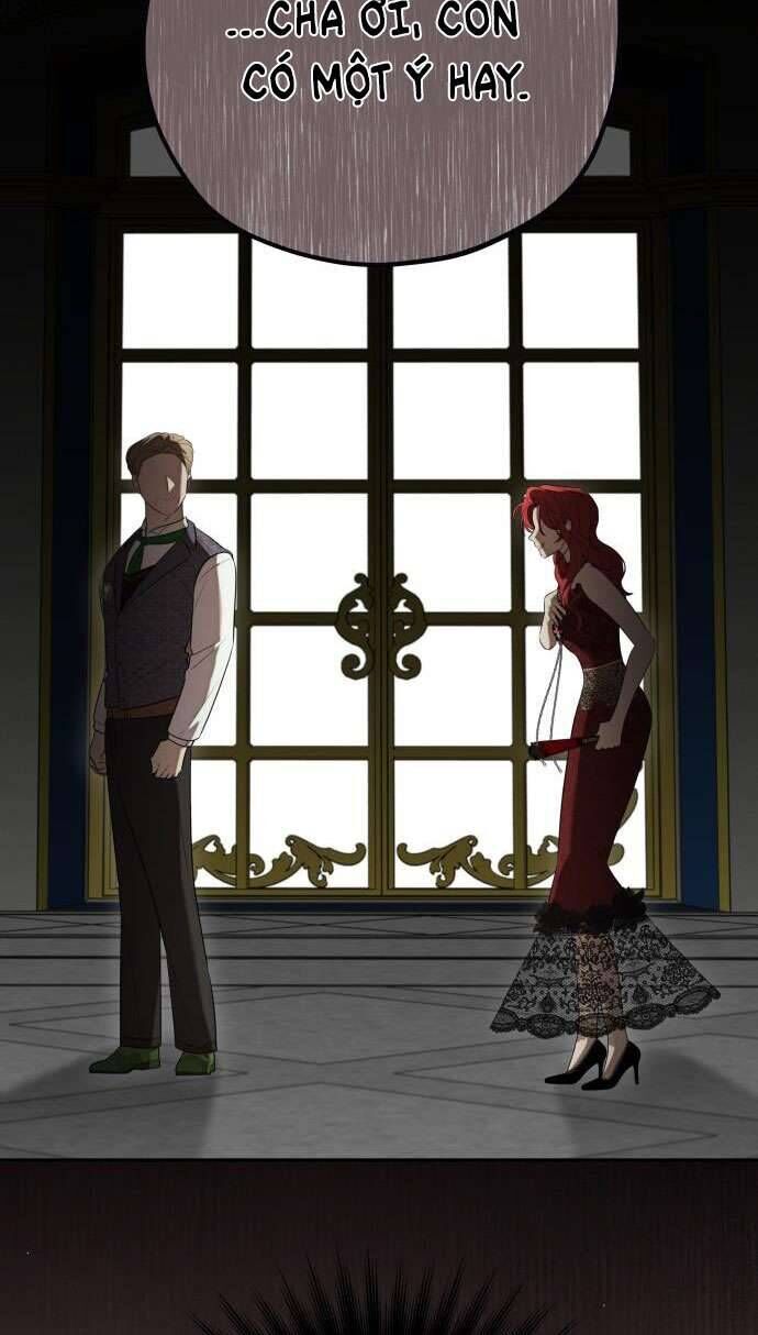 Trận Đấu Đồng Đội Của Những Tài Xế Xe Tải - Chapter 25 - Page 24