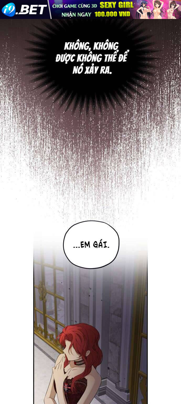 Trận Đấu Đồng Đội Của Những Tài Xế Xe Tải - Chapter 25 - Page 25