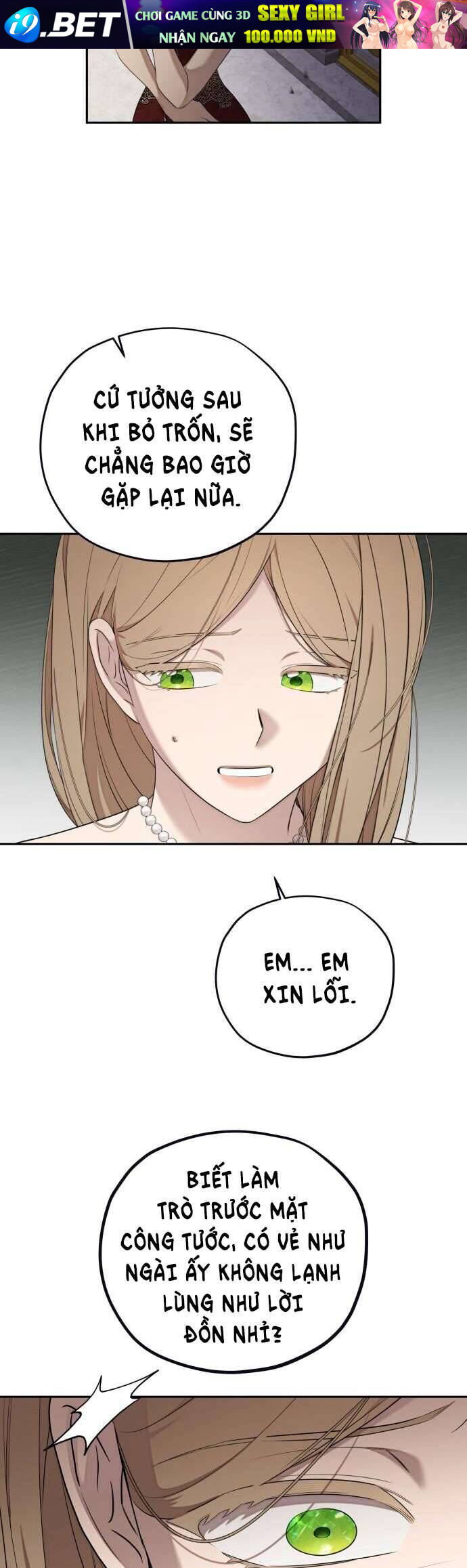 Trận Đấu Đồng Đội Của Những Tài Xế Xe Tải - Chapter 25 - Page 26