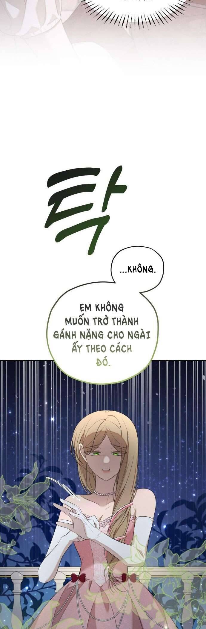 Trận Đấu Đồng Đội Của Những Tài Xế Xe Tải - Chapter 25 - Page 30