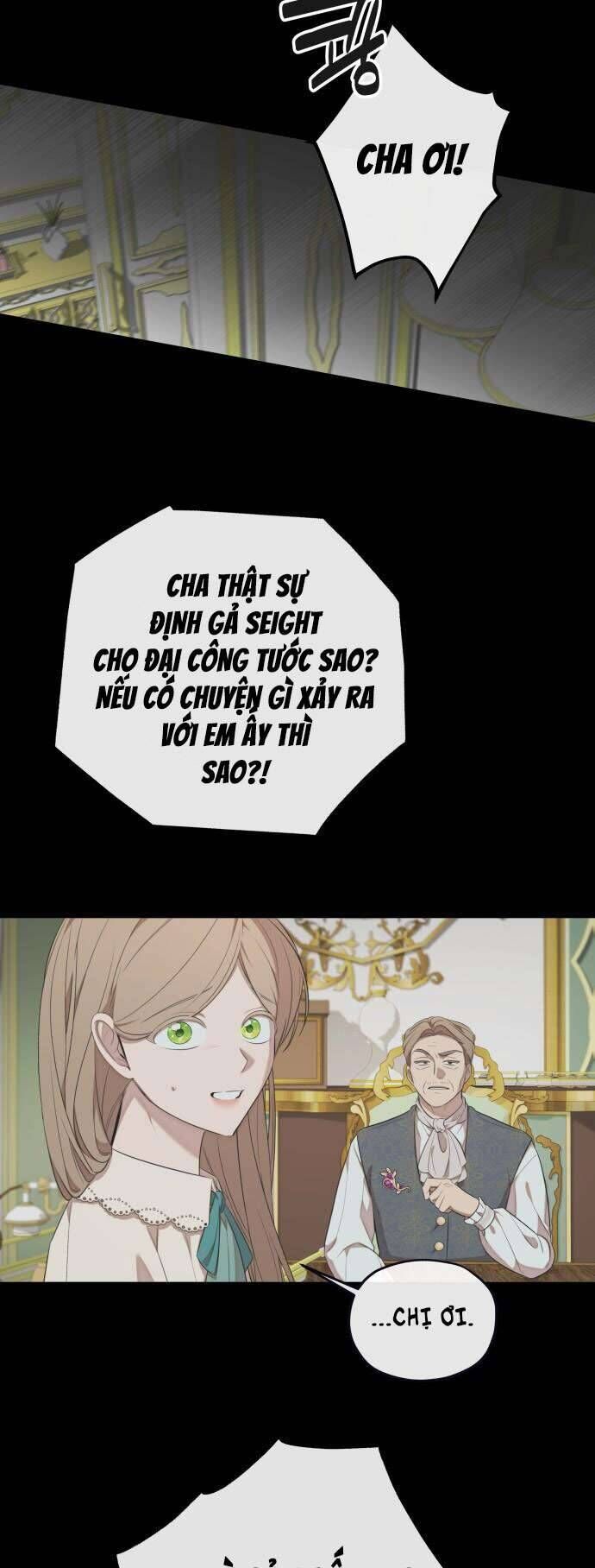 Trận Đấu Đồng Đội Của Những Tài Xế Xe Tải - Chapter 25 - Page 33