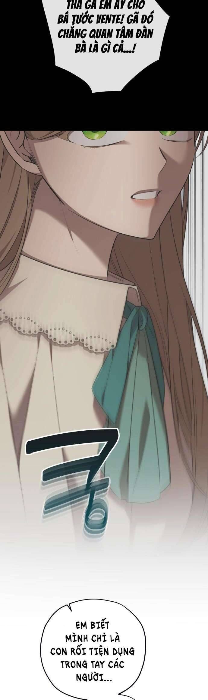 Trận Đấu Đồng Đội Của Những Tài Xế Xe Tải - Chapter 25 - Page 34