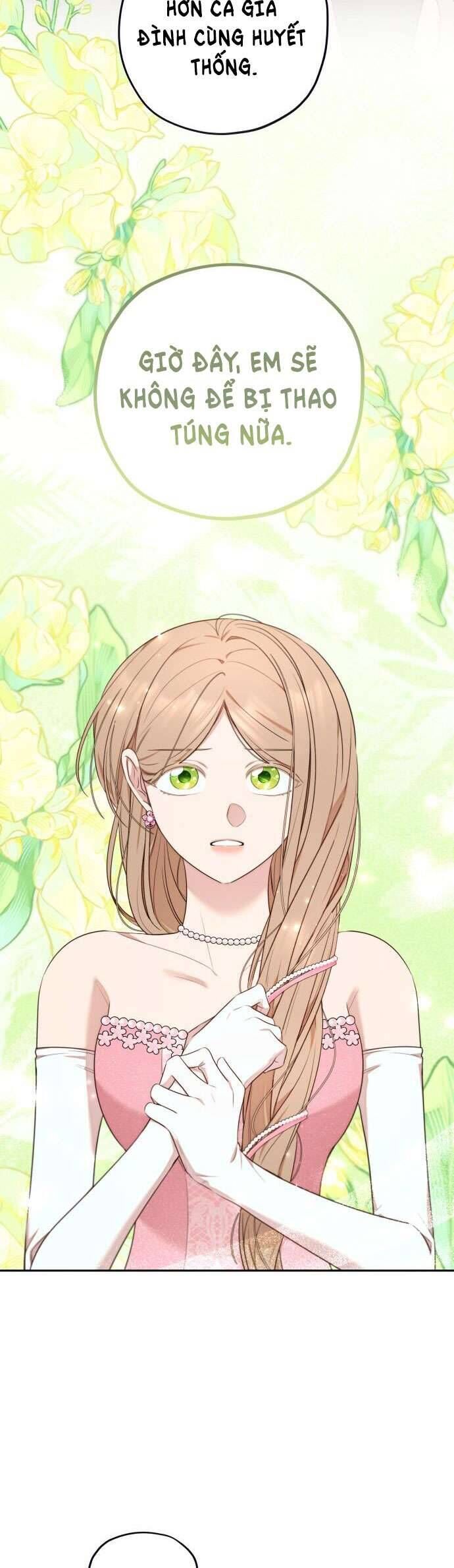 Trận Đấu Đồng Đội Của Những Tài Xế Xe Tải - Chapter 25 - Page 36