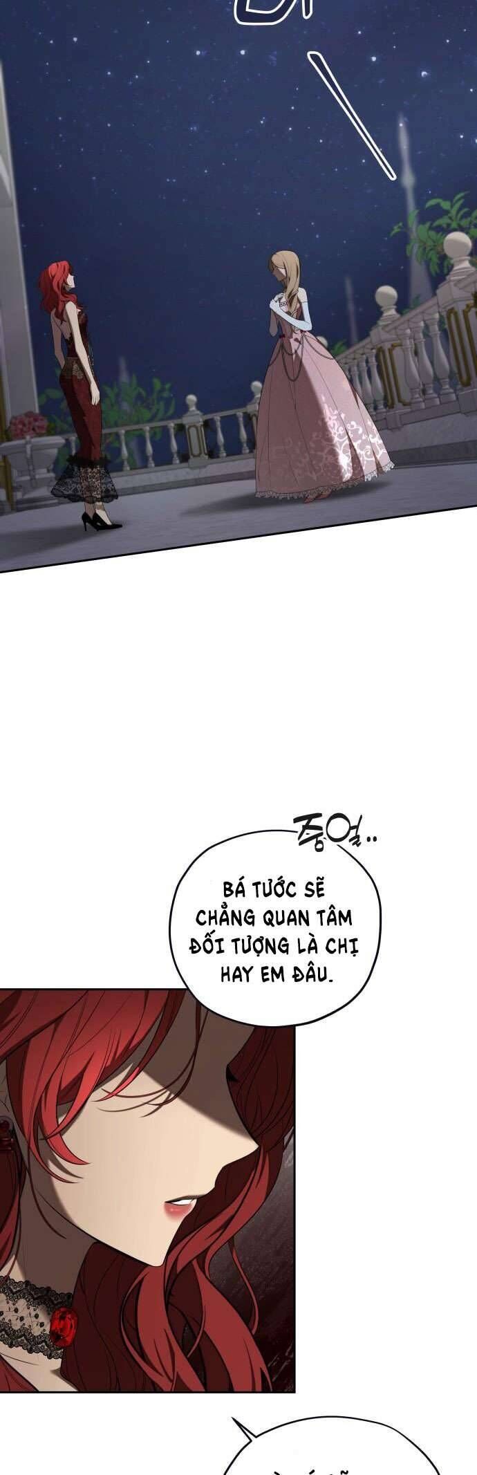 Trận Đấu Đồng Đội Của Những Tài Xế Xe Tải - Chapter 25 - Page 38