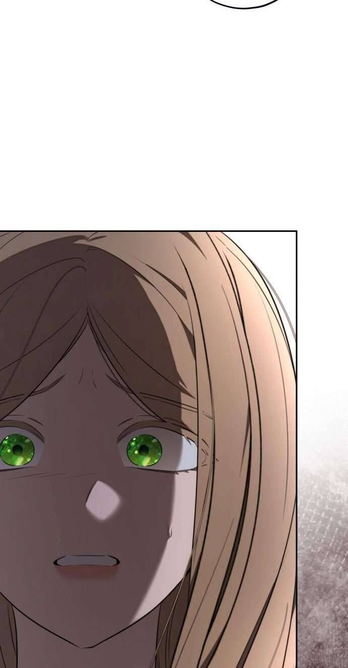 Trận Đấu Đồng Đội Của Những Tài Xế Xe Tải - Chapter 25 - Page 40