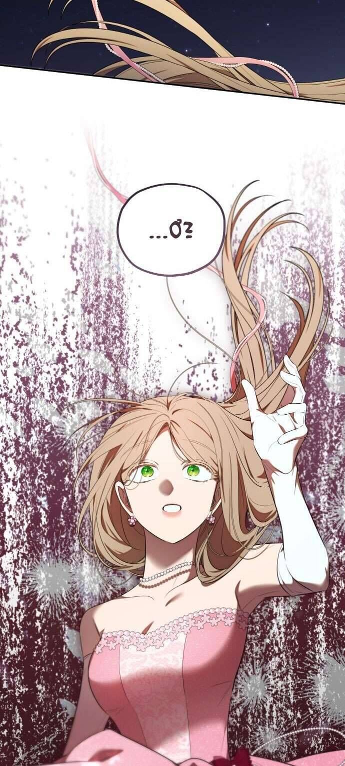 Trận Đấu Đồng Đội Của Những Tài Xế Xe Tải - Chapter 25 - Page 43