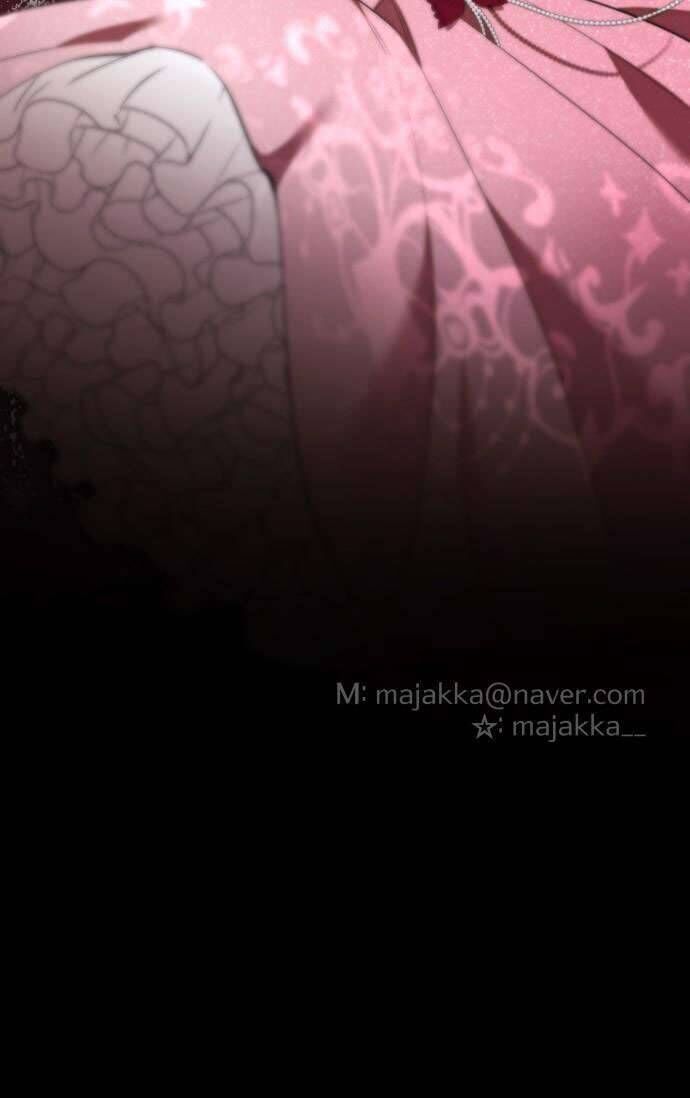 Trận Đấu Đồng Đội Của Những Tài Xế Xe Tải - Chapter 25 - Page 44