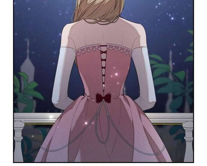 Trận Đấu Đồng Đội Của Những Tài Xế Xe Tải - Chapter 25 - Page 8