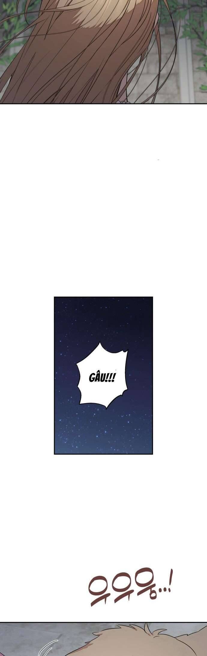 Trận Đấu Đồng Đội Của Những Tài Xế Xe Tải - Chapter 26 - Page 11