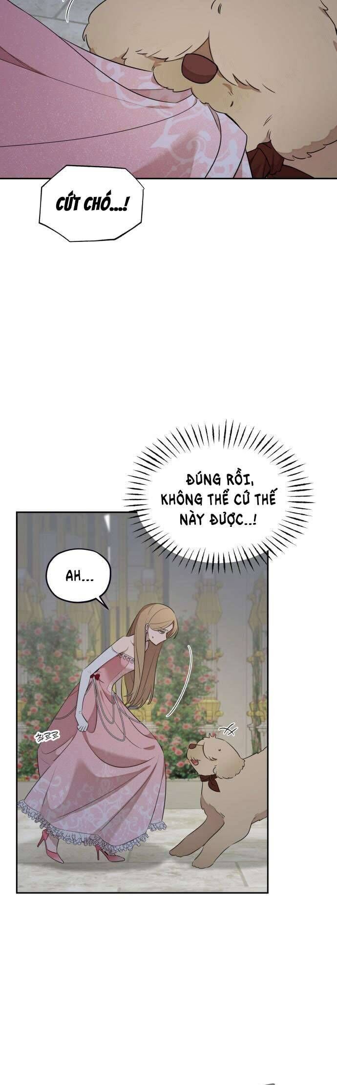 Trận Đấu Đồng Đội Của Những Tài Xế Xe Tải - Chapter 26 - Page 12