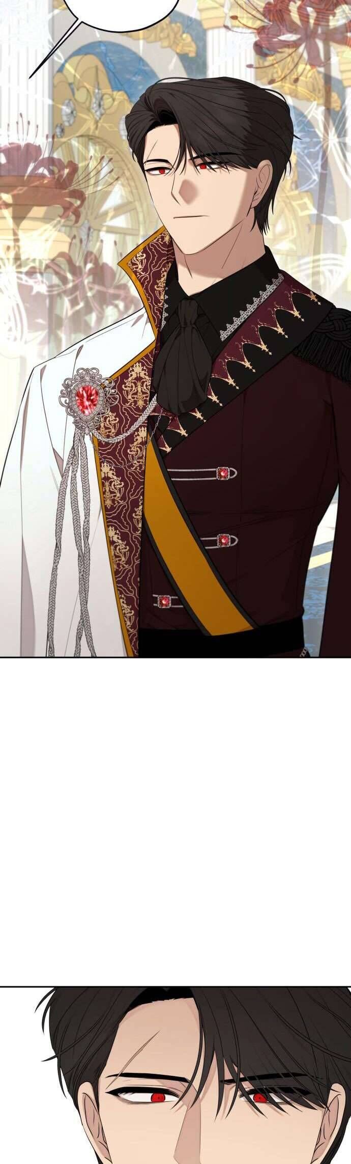 Trận Đấu Đồng Đội Của Những Tài Xế Xe Tải - Chapter 26 - Page 21