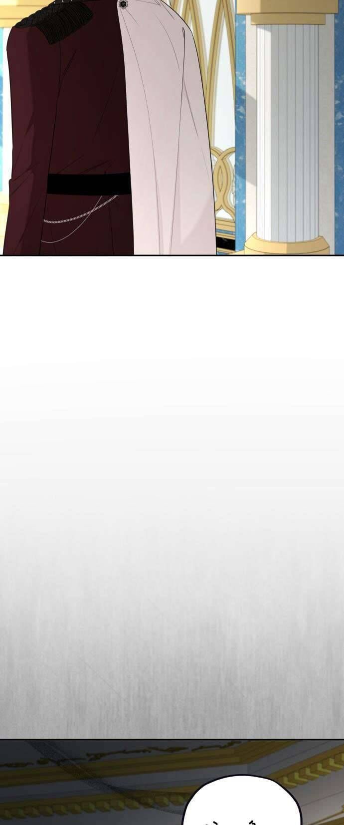 Trận Đấu Đồng Đội Của Những Tài Xế Xe Tải - Chapter 26 - Page 24