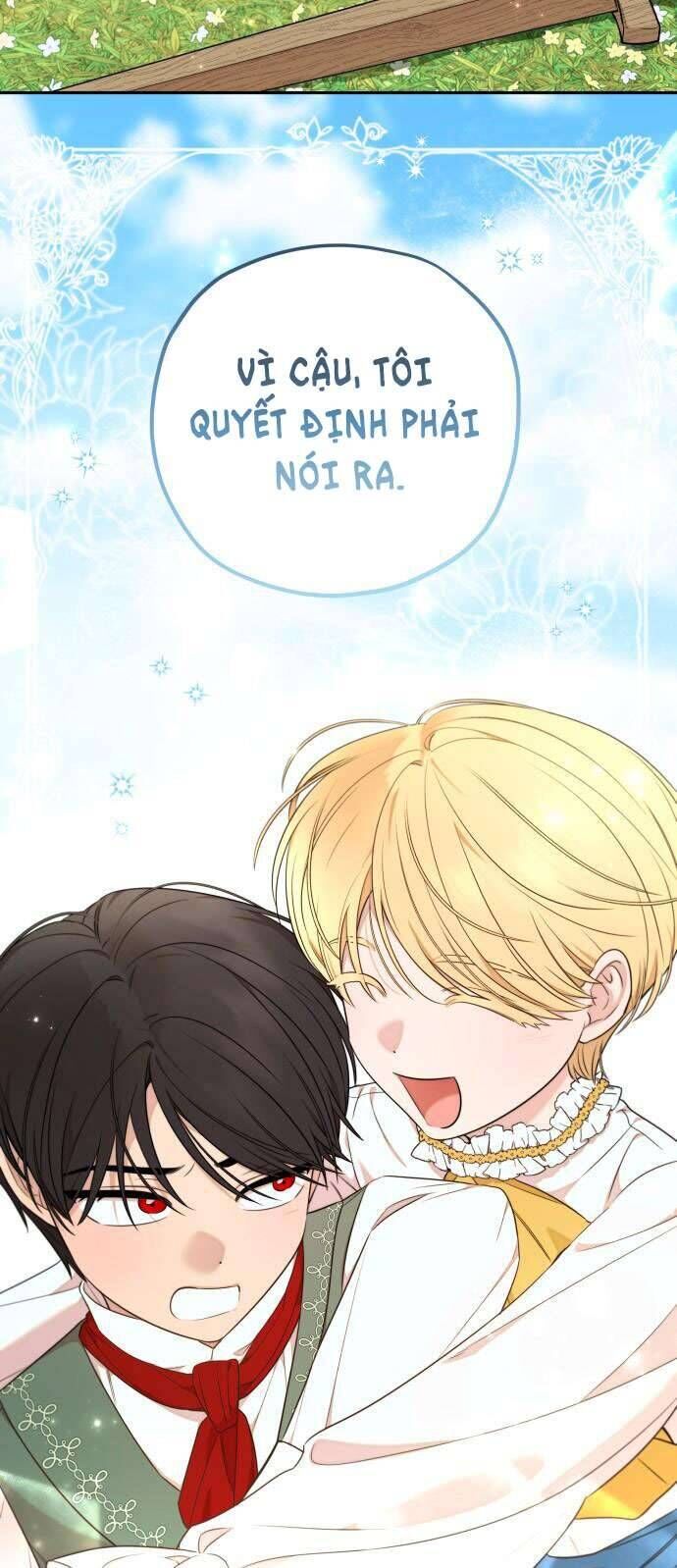 Trận Đấu Đồng Đội Của Những Tài Xế Xe Tải - Chapter 26 - Page 32