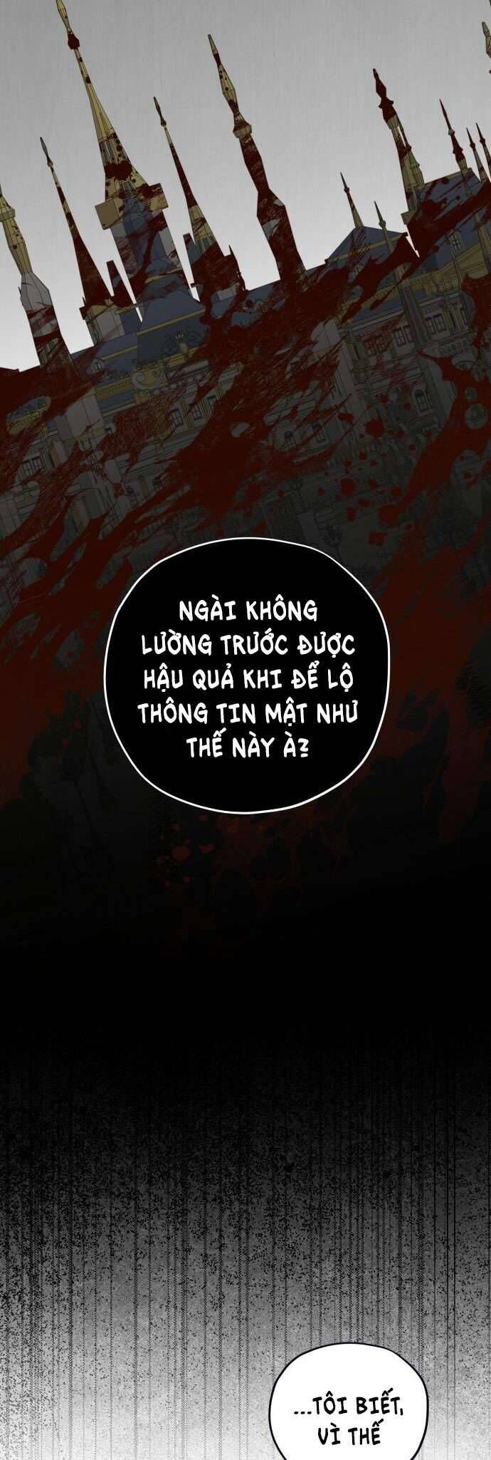 Trận Đấu Đồng Đội Của Những Tài Xế Xe Tải - Chapter 26 - Page 34