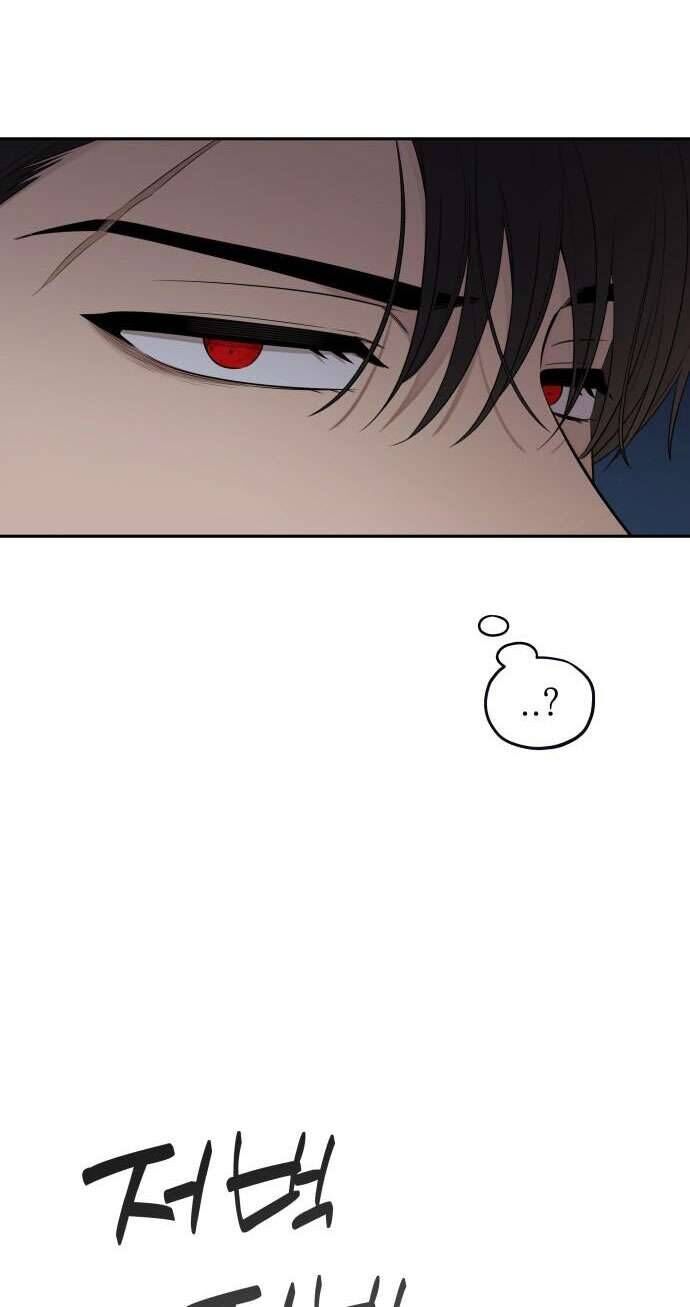 Trận Đấu Đồng Đội Của Những Tài Xế Xe Tải - Chapter 26 - Page 39