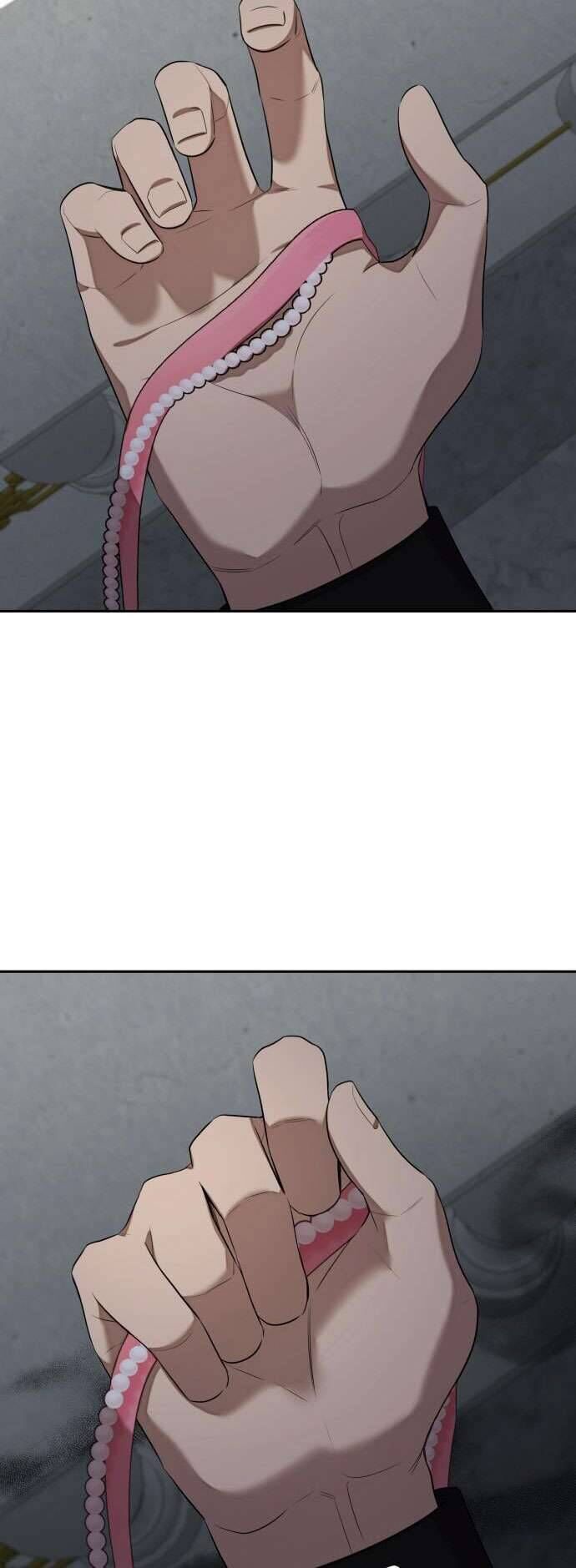 Trận Đấu Đồng Đội Của Những Tài Xế Xe Tải - Chapter 26 - Page 41