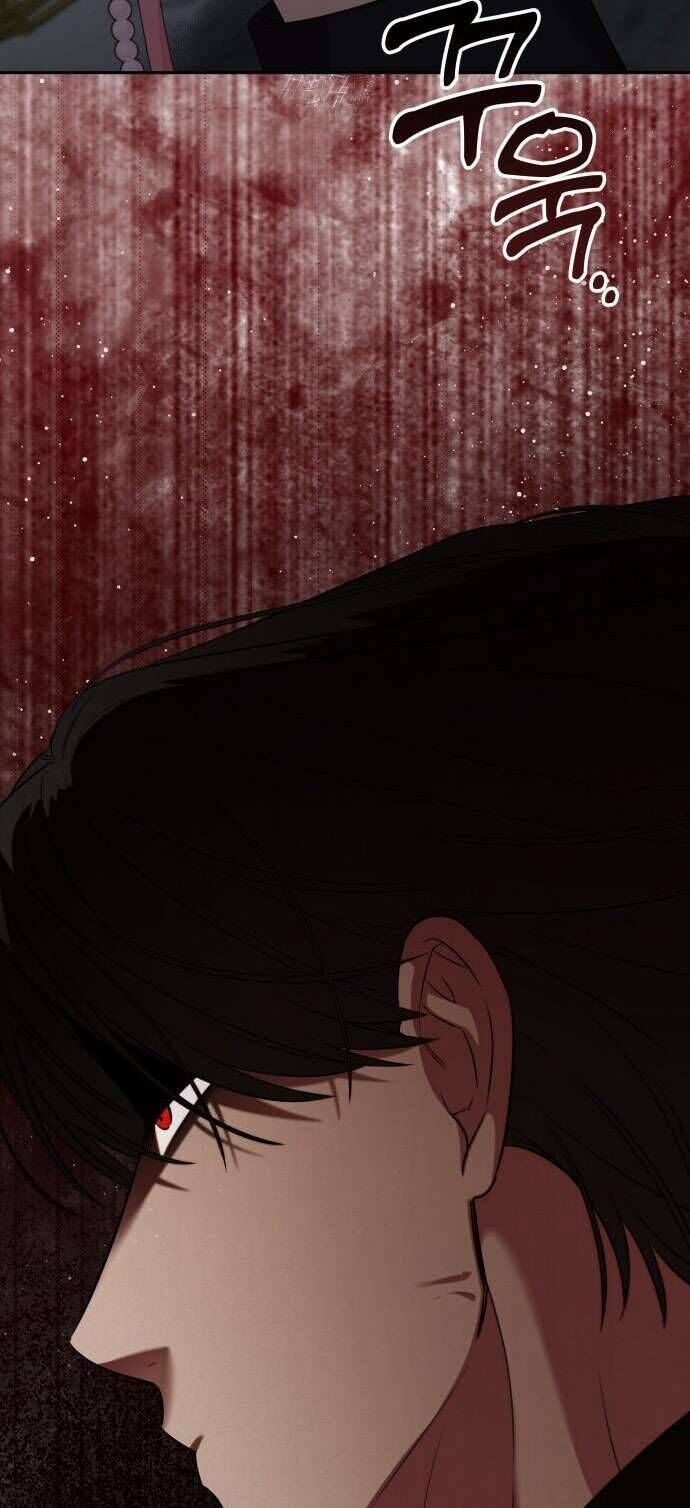 Trận Đấu Đồng Đội Của Những Tài Xế Xe Tải - Chapter 26 - Page 42