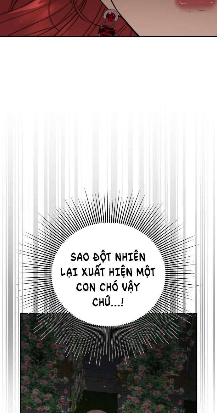 Trận Đấu Đồng Đội Của Những Tài Xế Xe Tải - Chapter 26 - Page 7