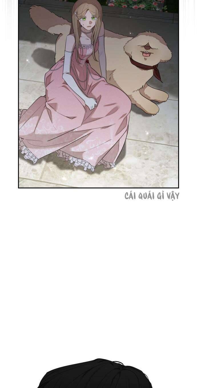 Trận Đấu Đồng Đội Của Những Tài Xế Xe Tải - Chapter 26 - Page 8