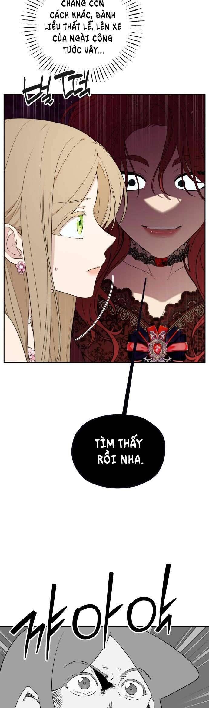 Trận Đấu Đồng Đội Của Những Tài Xế Xe Tải - Chapter 27 - Page 10