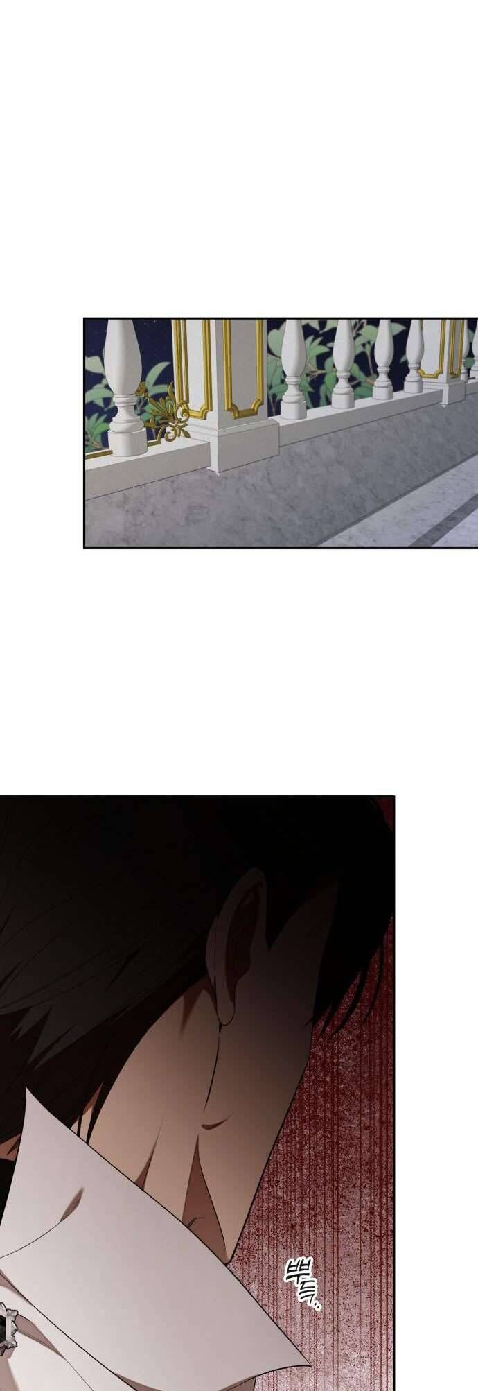 Trận Đấu Đồng Đội Của Những Tài Xế Xe Tải - Chapter 27 - Page 14