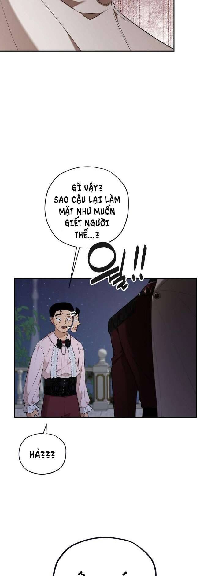 Trận Đấu Đồng Đội Của Những Tài Xế Xe Tải - Chapter 27 - Page 15