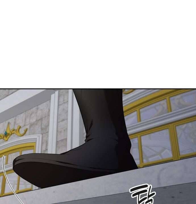 Trận Đấu Đồng Đội Của Những Tài Xế Xe Tải - Chapter 27 - Page 17