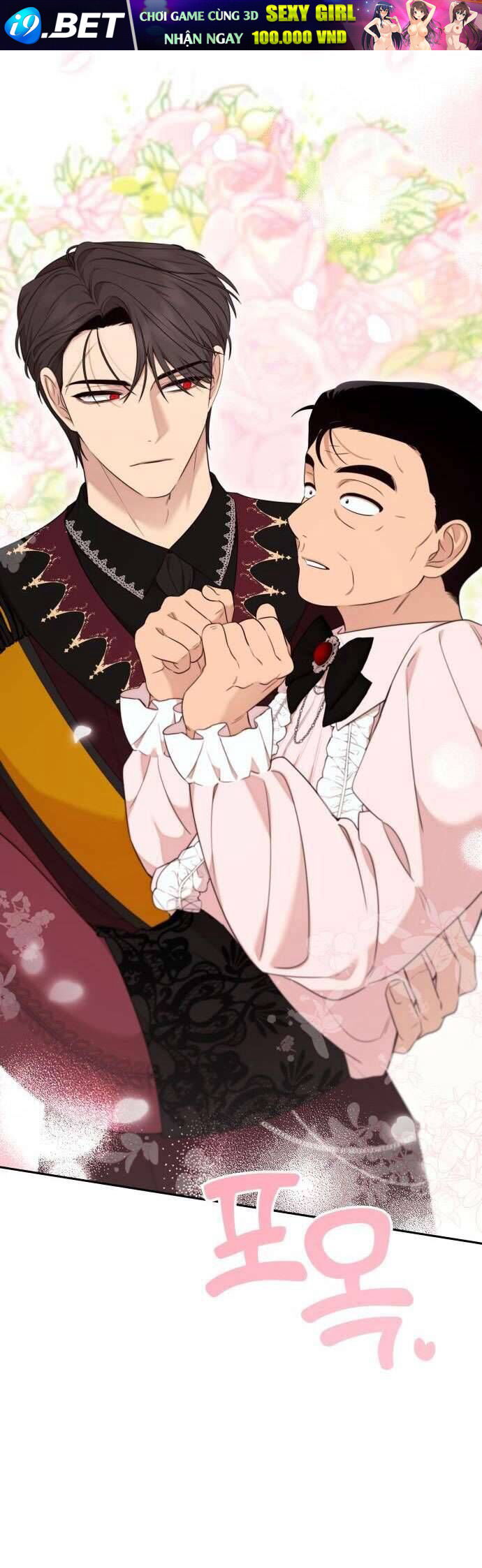 Trận Đấu Đồng Đội Của Những Tài Xế Xe Tải - Chapter 27 - Page 22