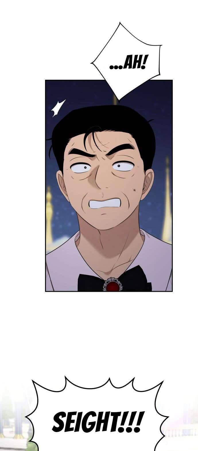 Trận Đấu Đồng Đội Của Những Tài Xế Xe Tải - Chapter 27 - Page 26