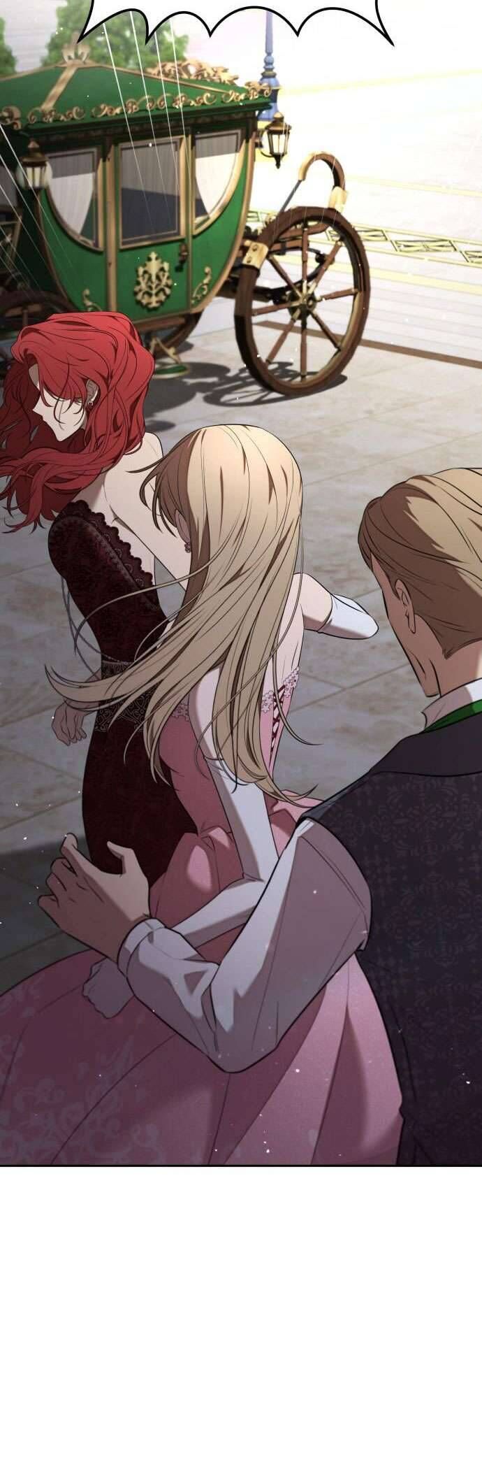 Trận Đấu Đồng Đội Của Những Tài Xế Xe Tải - Chapter 27 - Page 27