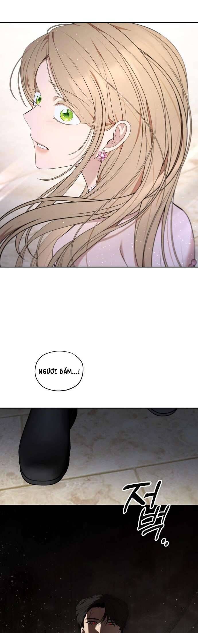 Trận Đấu Đồng Đội Của Những Tài Xế Xe Tải - Chapter 27 - Page 28