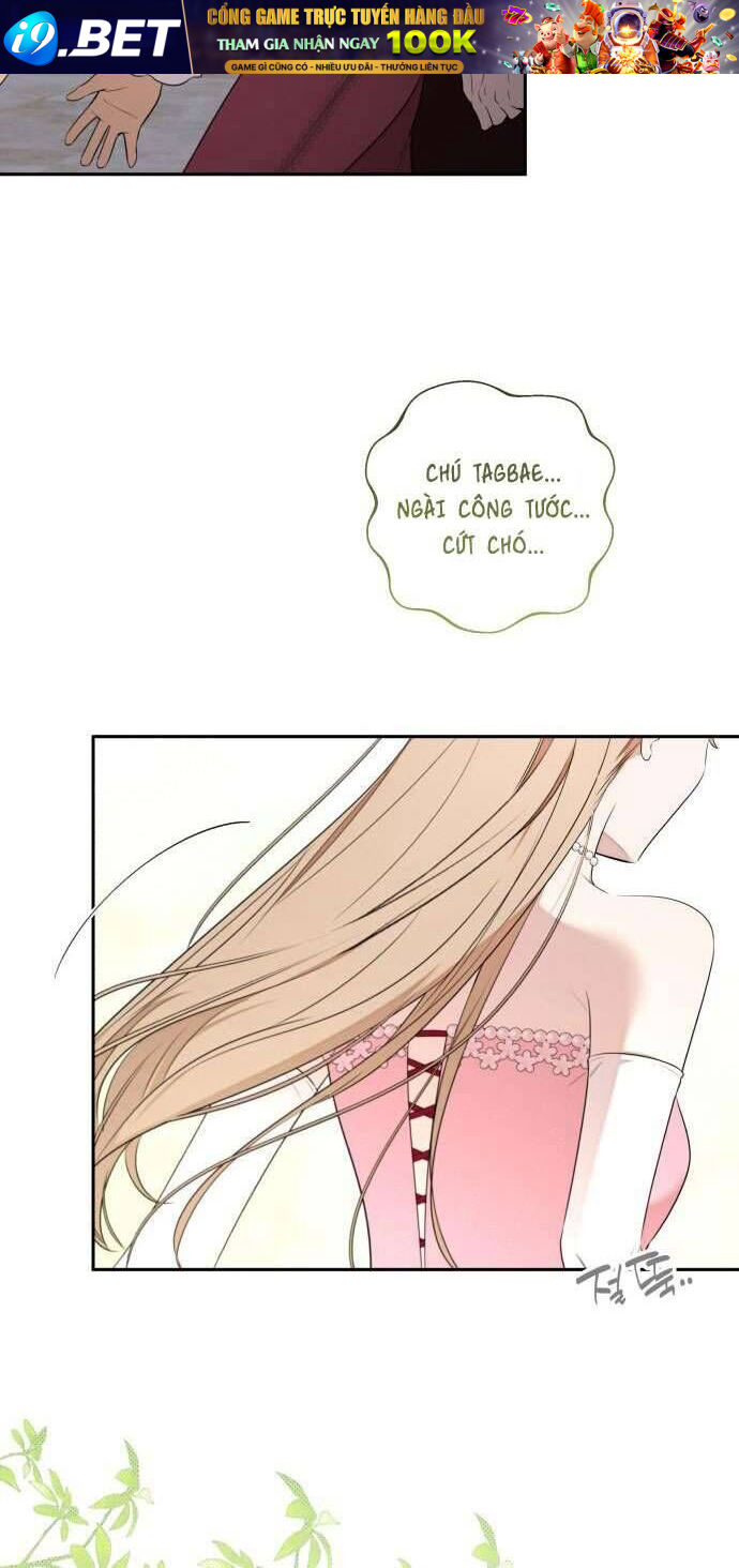 Trận Đấu Đồng Đội Của Những Tài Xế Xe Tải - Chapter 27 - Page 33