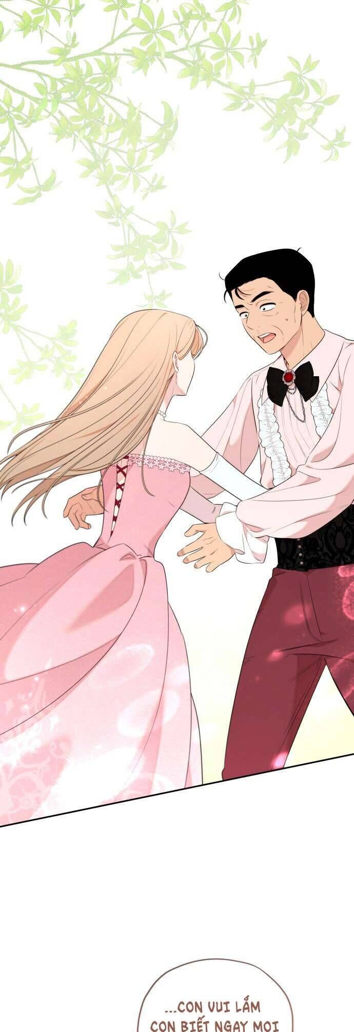 Trận Đấu Đồng Đội Của Những Tài Xế Xe Tải - Chapter 27 - Page 34