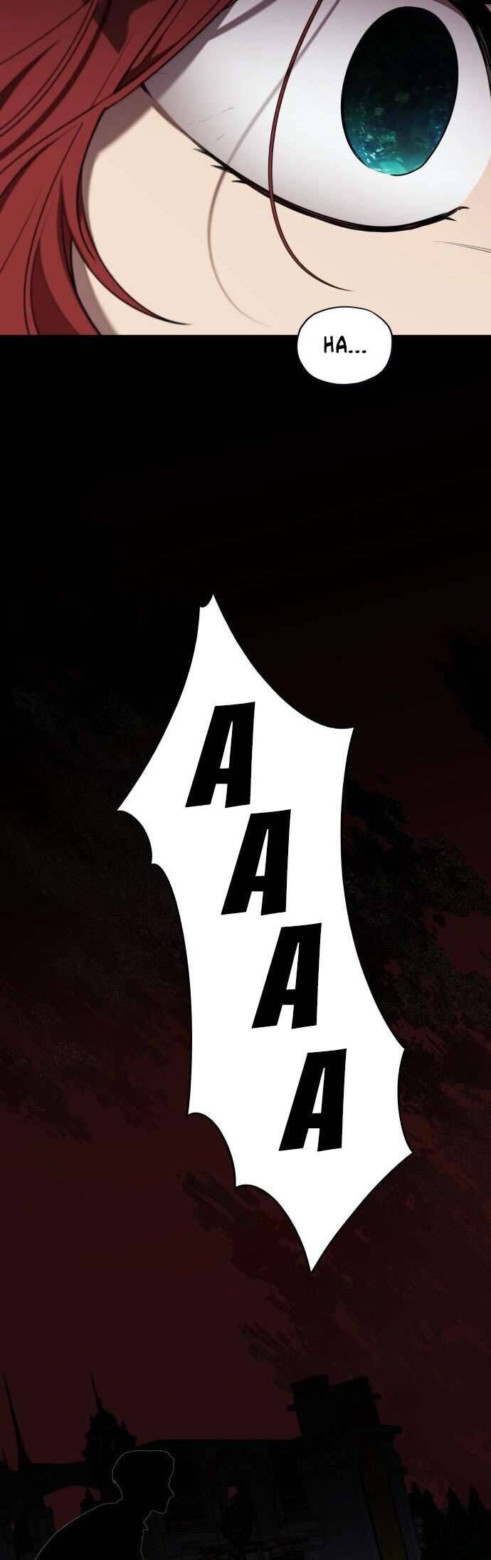 Trận Đấu Đồng Đội Của Những Tài Xế Xe Tải - Chapter 27 - Page 39