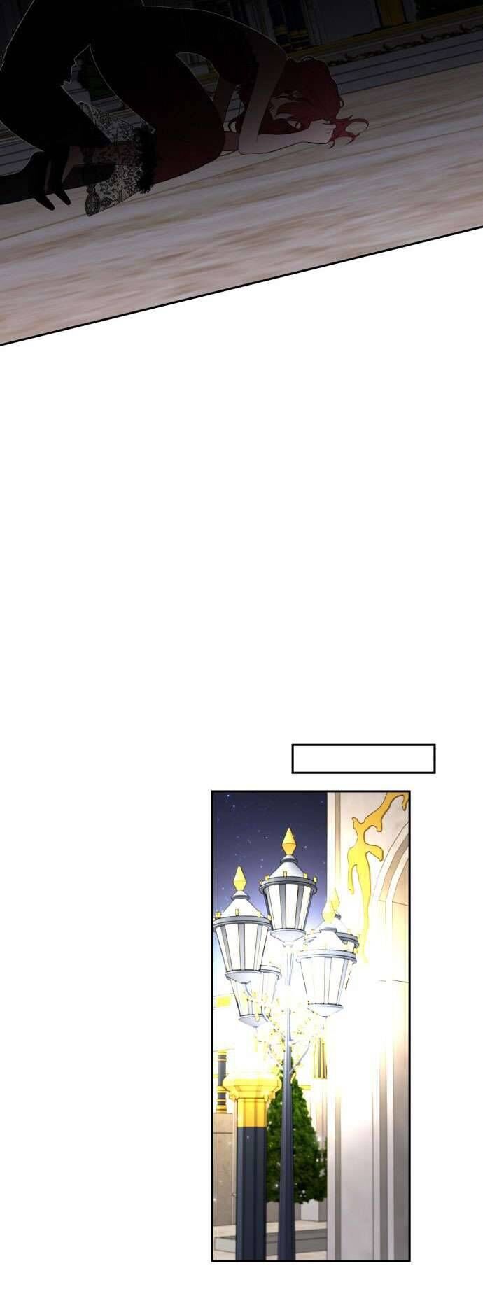 Trận Đấu Đồng Đội Của Những Tài Xế Xe Tải - Chapter 27 - Page 40