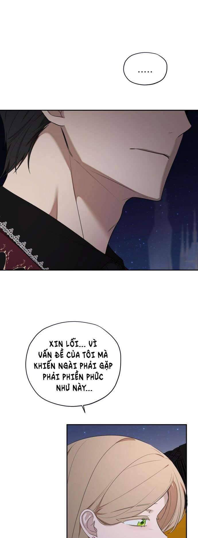 Trận Đấu Đồng Đội Của Những Tài Xế Xe Tải - Chapter 27 - Page 42