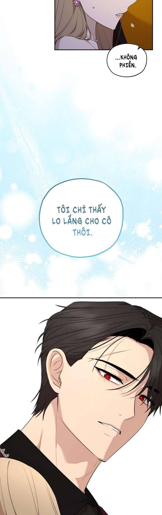 Trận Đấu Đồng Đội Của Những Tài Xế Xe Tải - Chapter 27 - Page 43