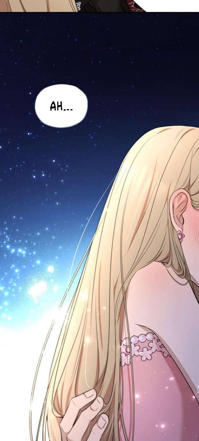 Trận Đấu Đồng Đội Của Những Tài Xế Xe Tải - Chapter 27 - Page 44