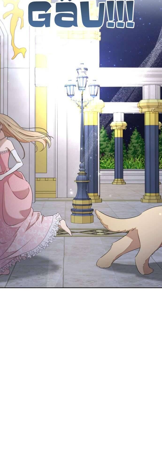 Trận Đấu Đồng Đội Của Những Tài Xế Xe Tải - Chapter 27 - Page 5