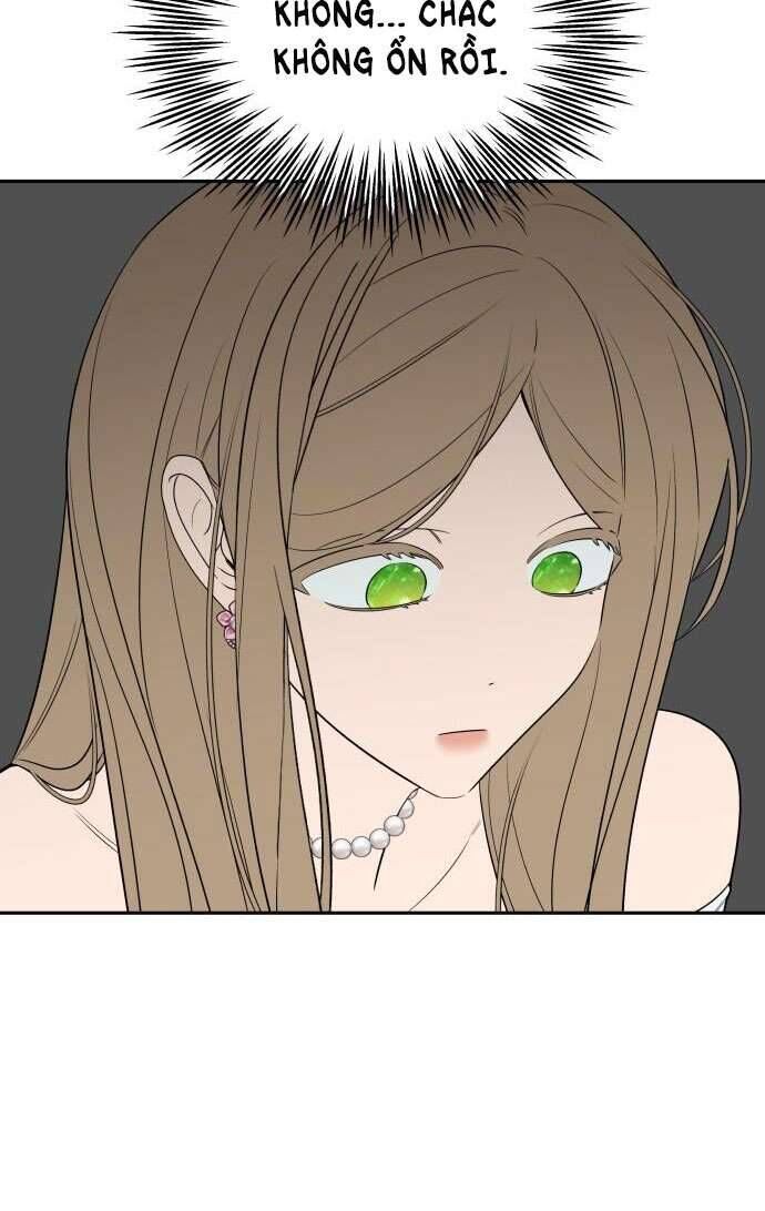 Trận Đấu Đồng Đội Của Những Tài Xế Xe Tải - Chapter 27 - Page 7