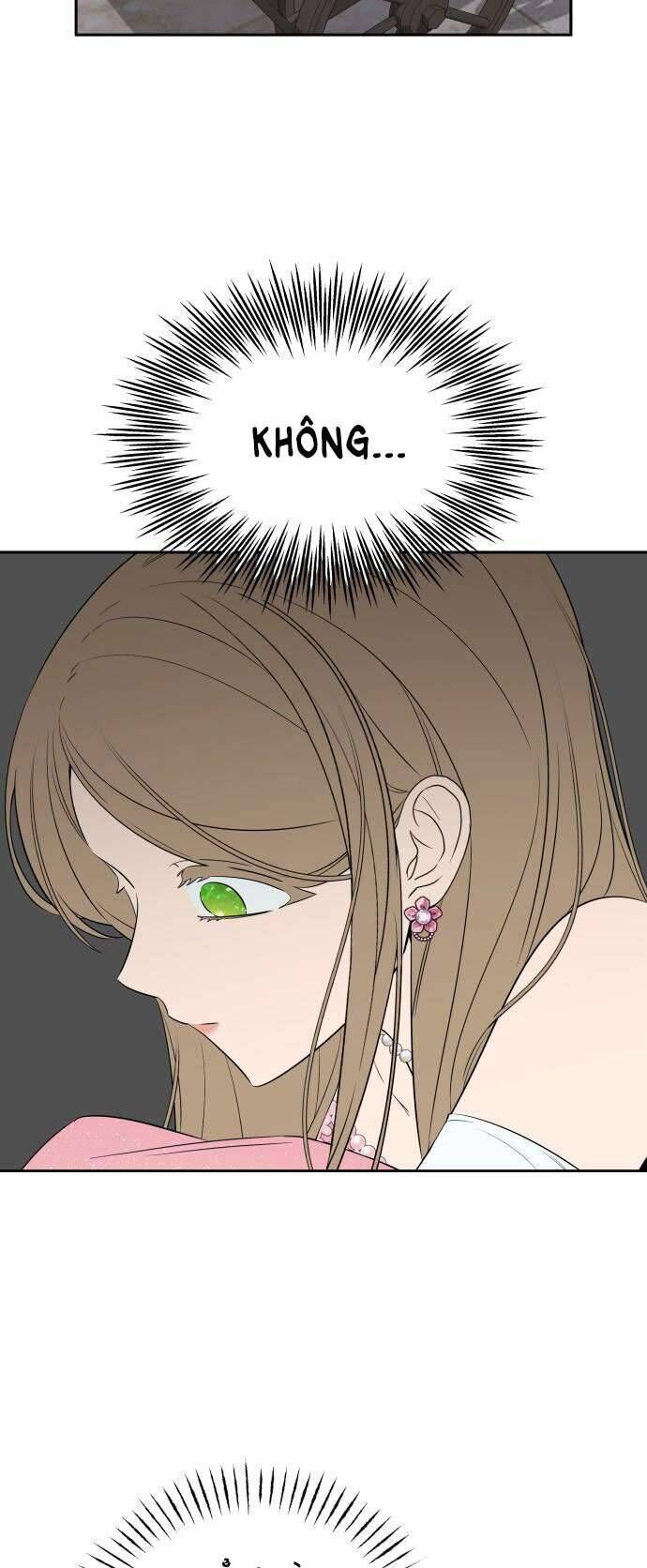 Trận Đấu Đồng Đội Của Những Tài Xế Xe Tải - Chapter 27 - Page 9