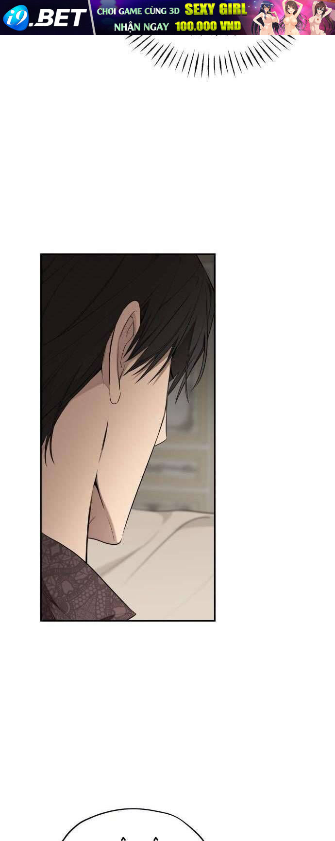 Trận Đấu Đồng Đội Của Những Tài Xế Xe Tải - Chapter 28 - Page 10