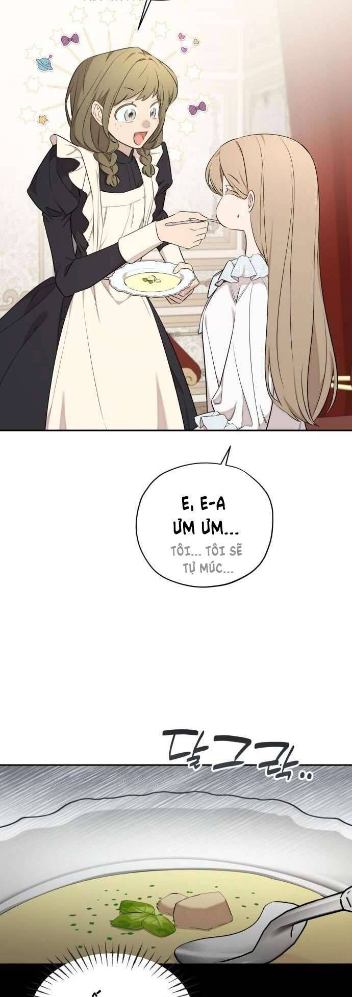 Trận Đấu Đồng Đội Của Những Tài Xế Xe Tải - Chapter 28 - Page 14