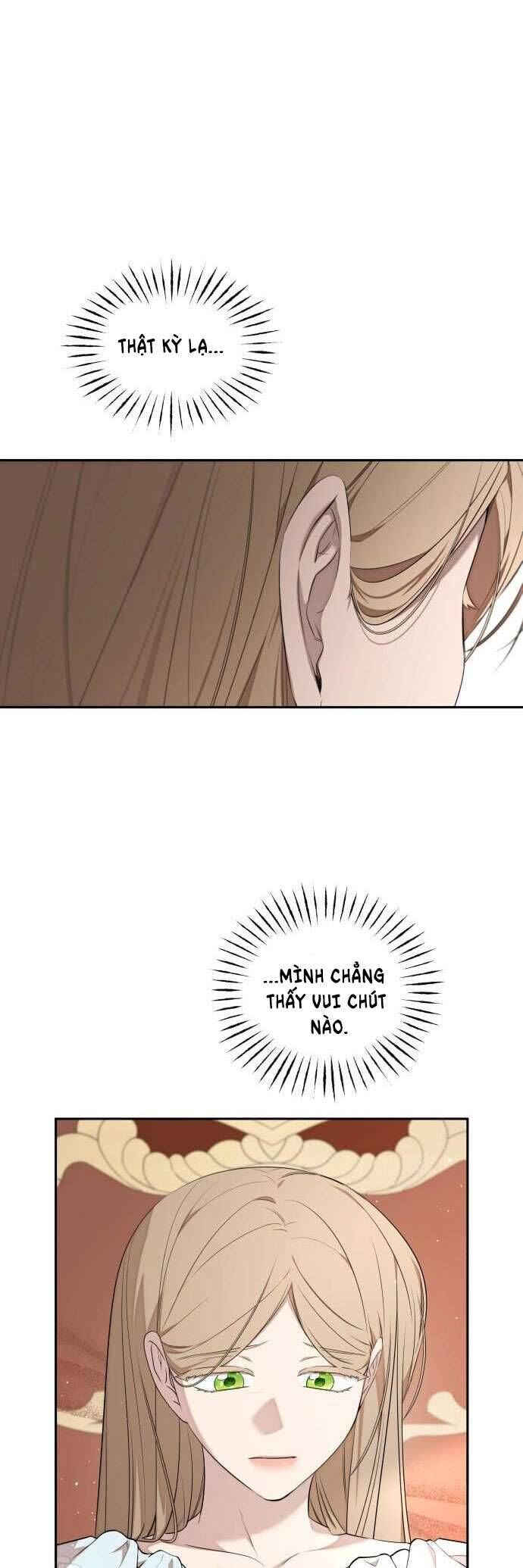 Trận Đấu Đồng Đội Của Những Tài Xế Xe Tải - Chapter 28 - Page 16