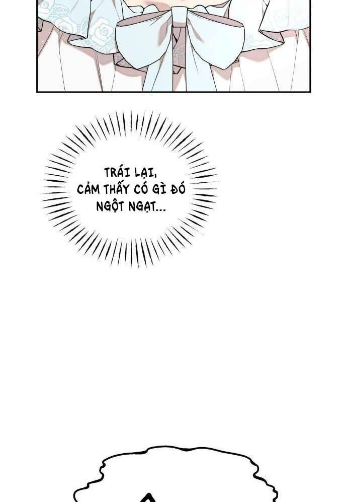 Trận Đấu Đồng Đội Của Những Tài Xế Xe Tải - Chapter 28 - Page 17