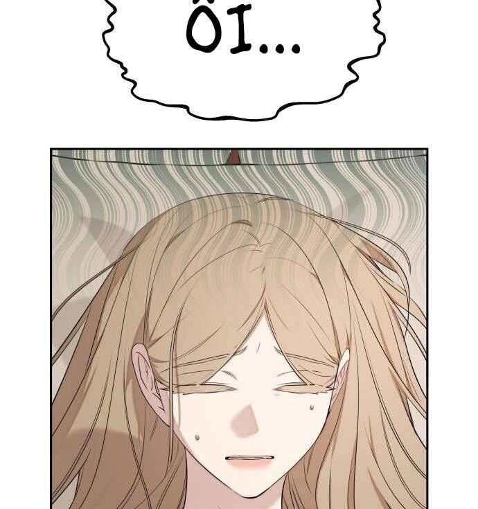 Trận Đấu Đồng Đội Của Những Tài Xế Xe Tải - Chapter 28 - Page 18