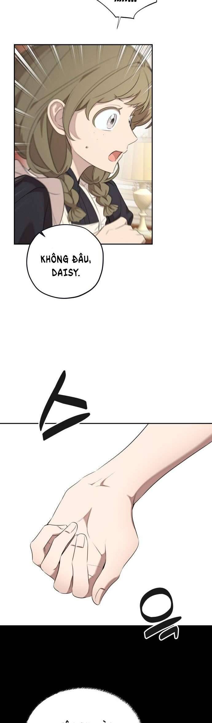 Trận Đấu Đồng Đội Của Những Tài Xế Xe Tải - Chapter 28 - Page 24