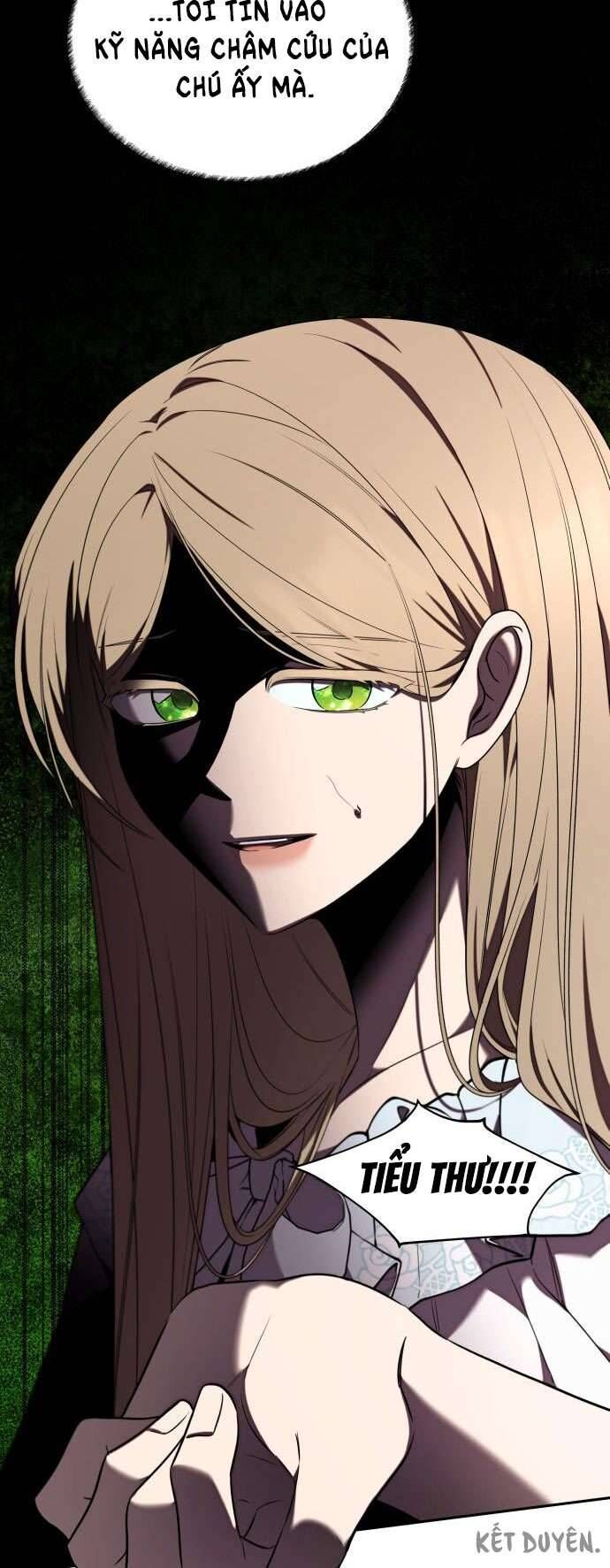 Trận Đấu Đồng Đội Của Những Tài Xế Xe Tải - Chapter 28 - Page 25